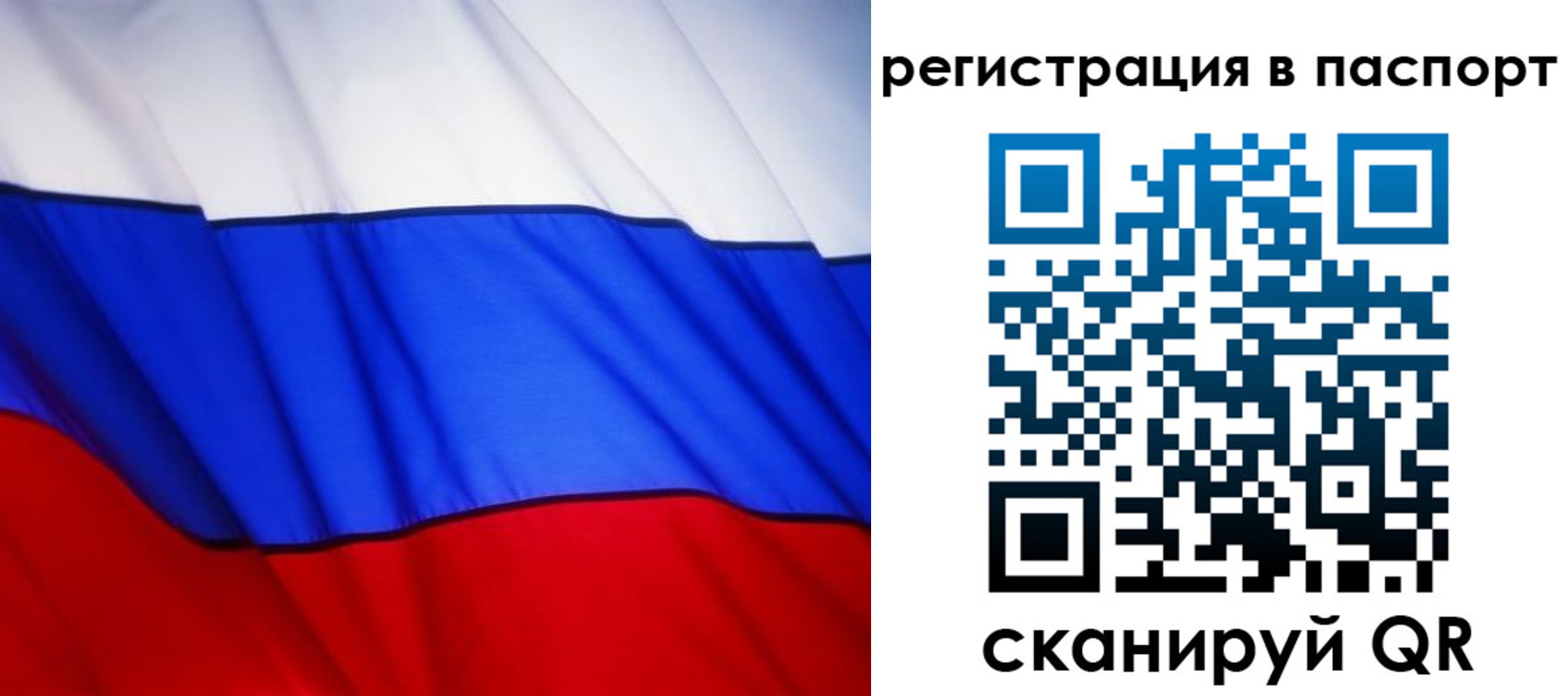 прописка 2025 в Болотном